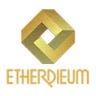 Etherdieum