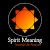 Spirit Meaning