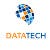 Datatech