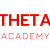 Thetacademy