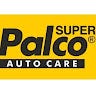 palco chemicals