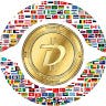 We Are DigiByte
