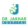Jakhar Hospital