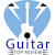 Guitar Top Review
