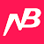 Nbfit Online