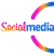 Socialmedianotes