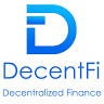 Decentfi Finance