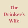 The Drinker's Wife