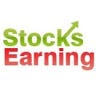 Stocks Earnings