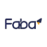 Faba Technology