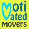 Motivated Movers