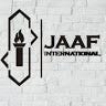 Jaaf International