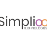 Simplios Technologies