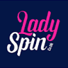 Lady Spin