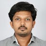 srijesh ajay