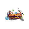 Jollywood Studios & Adventures