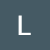 Lolasoly