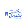 Smiles Crerator