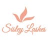 Sisley Lashes