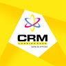 CRM-система LP-CRM