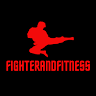 Fighter Fitness