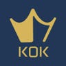 KOK (keystone of opportunities and knowledge)