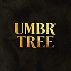 Umbr Tree India