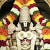 Tirupati balaji Darshan