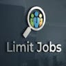 limitjobs.com