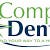 compassdental sc