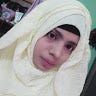 Rima Wahid