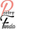 poetryfunda