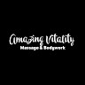 Amazing Vitality Massage