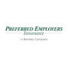 Preferred Employers Insurance