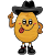 Mr.Potato