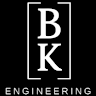 Bk Engineering