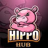 Hippos Hub