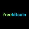 FreeBitcoin Official