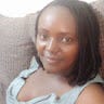 Roseline wangui