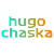 Hugo Chaska