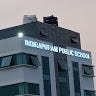 IPS Girls School Patna