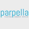 Parpella Pvt Ltd