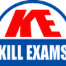 kill exams