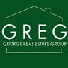 George Real Estate Group