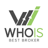 WiBestBroker