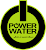 Powerwater