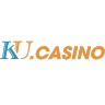 KU.Casino