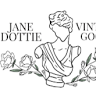 Jane Dottie Vintage