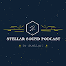 Stellar Sound Podcast