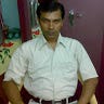 sanjay kumar koiri